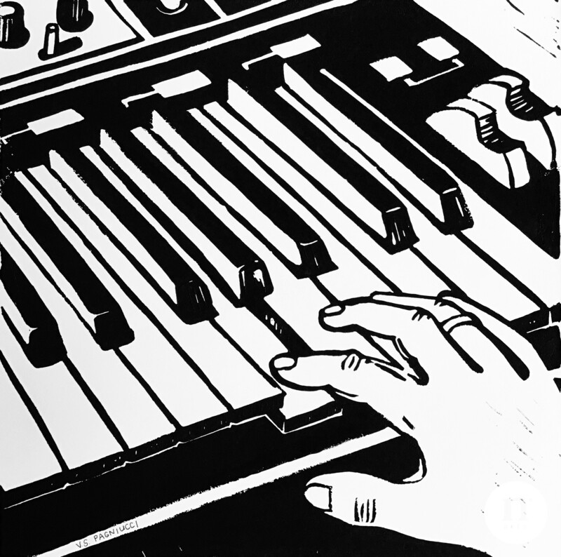 Synth