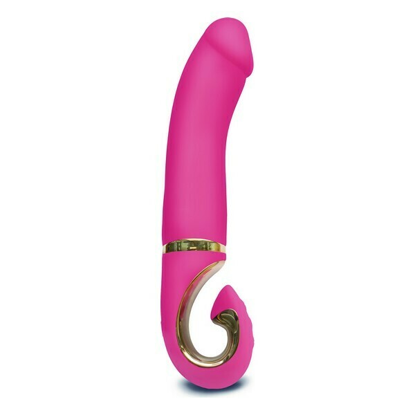 GROXXX Gjay Vibrator Fun Toys
