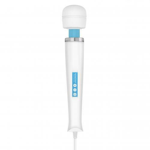 GROXXX  MyMagicWand - Blue