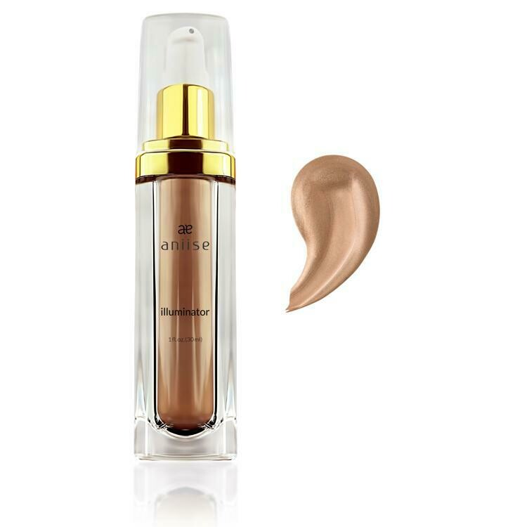 Aniise Illuminator