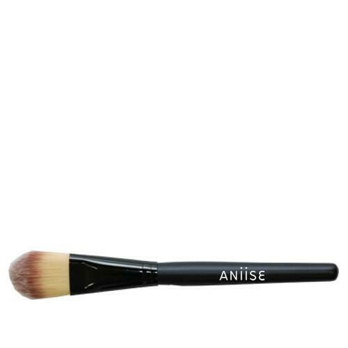 Foundation Brush