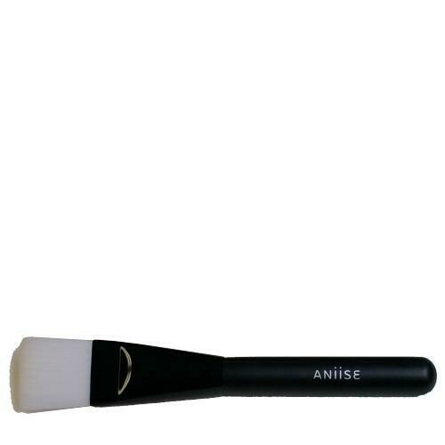 Mask Brush