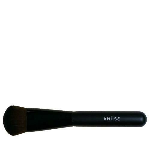 Contouring Brush