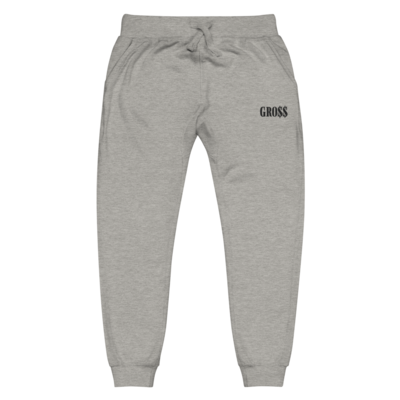 GRO$$ MEN JOGGERS