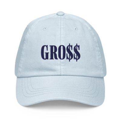 GRO$$ WOMEN HATS