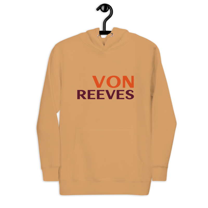 VR MEN HOODIES/PULLOVERS