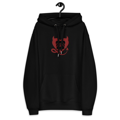 BULLYCRUSH HOODIES