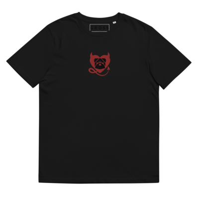 BULLYCRUSH SHORT SLEEVE SHIRTS