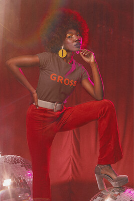 GRO$$ CLASSIC WOMEN