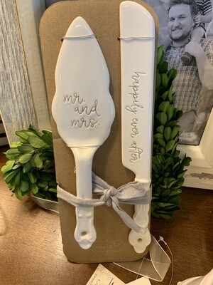 Wedding Registry