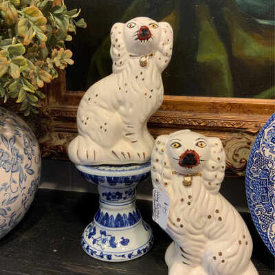 Antiques