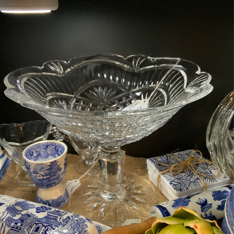 Waterford Compote