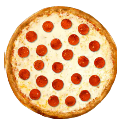 Peperoni