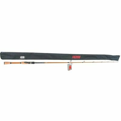 Spinning Fishing Rod 6'0” Medium Heavy Spinning Fishing Rod 6'0” Medium Heavy