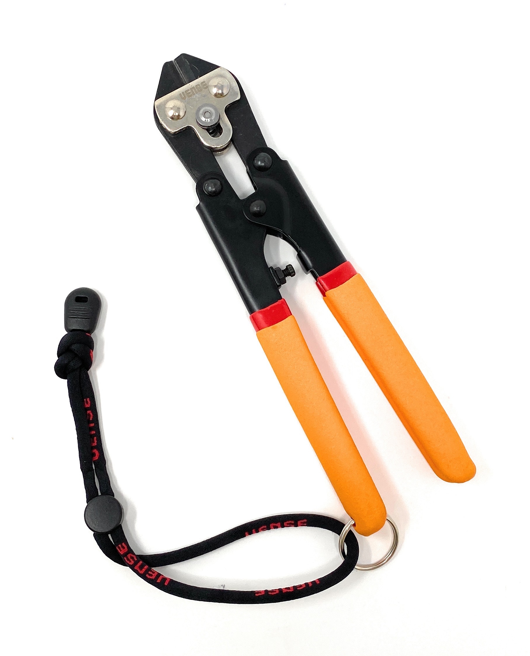 Hook Cutter Pliers