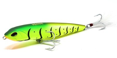 Tumbao 150 Surface Lure