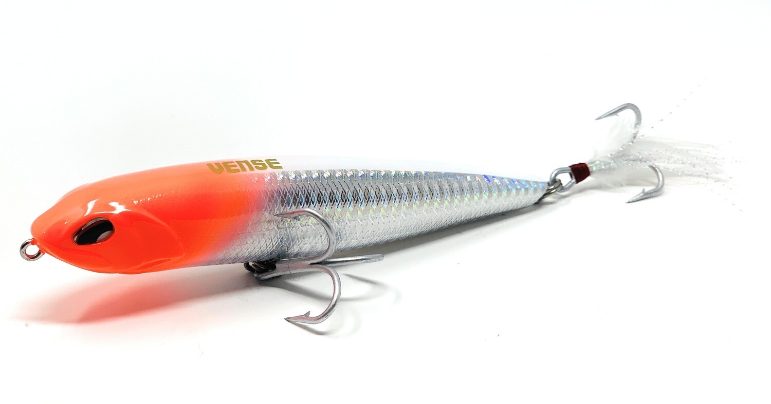 Tumbao 130 Surface Lure