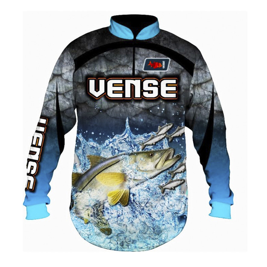Jersey Super Dry Fit  SNOOK