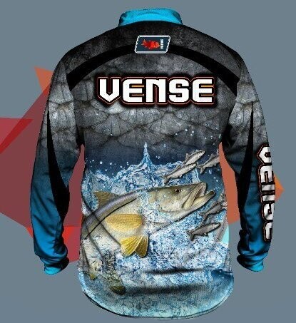 Jerseys