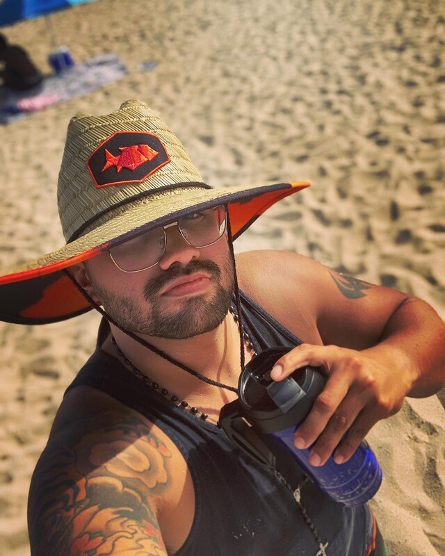 Hats