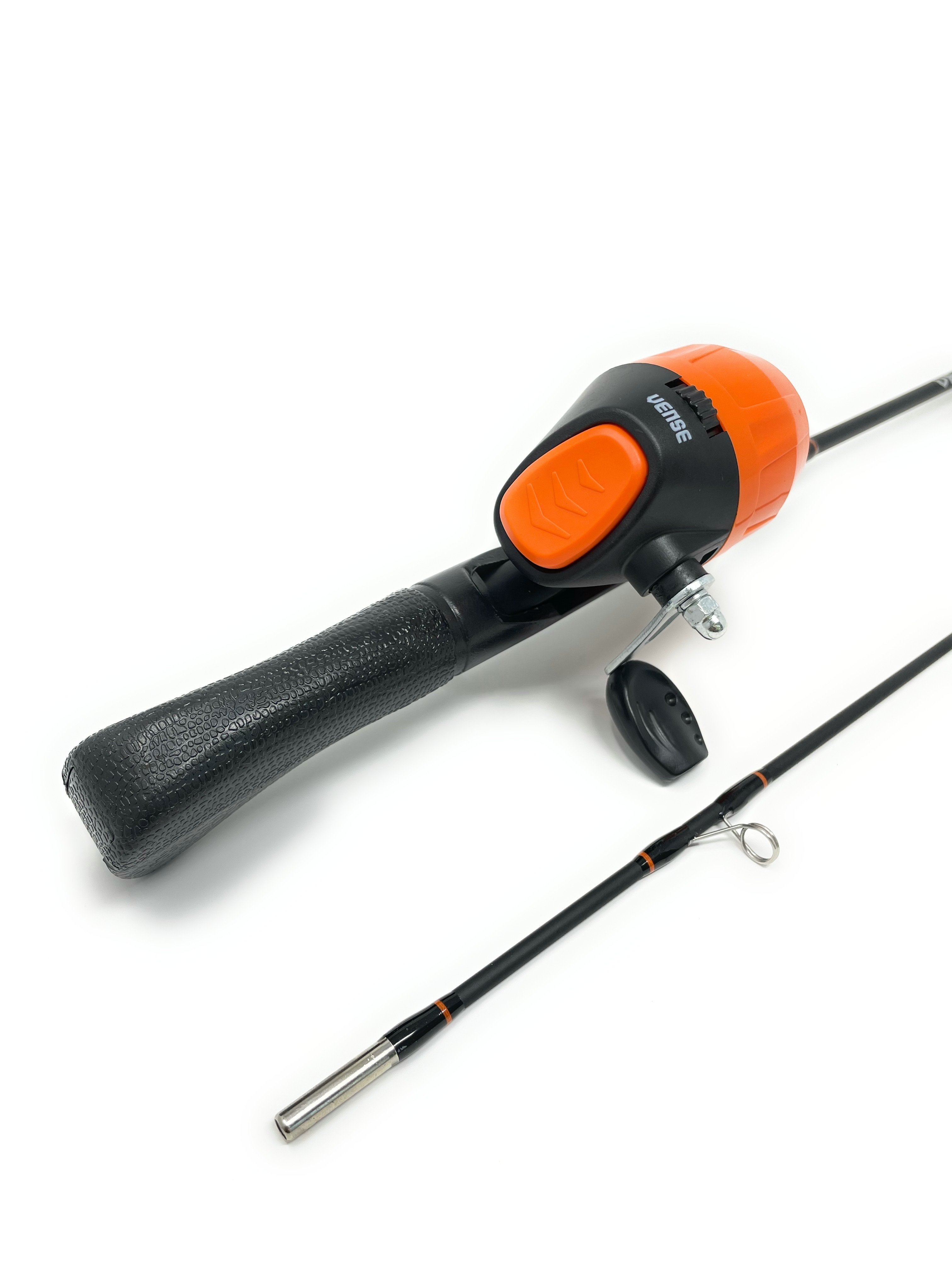 Kids Fishing Pole,Telescopic Fishing Rod and Reel Combos with Spincast  Fishing Reel and String with Fishing Line, Spinning Combos -  Canada