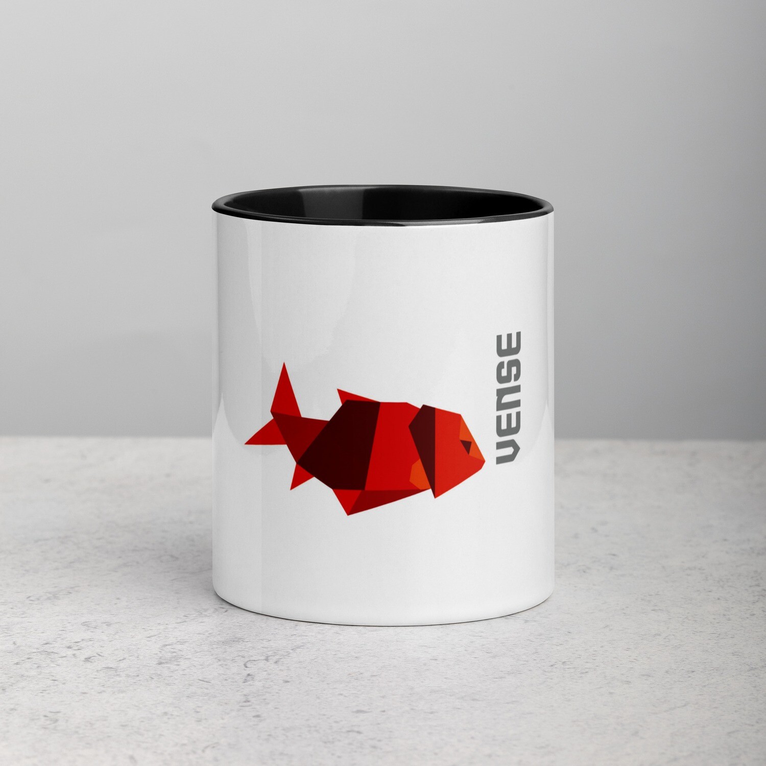 Coffee Mugs