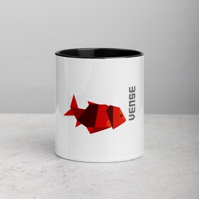 Coffee Mugs