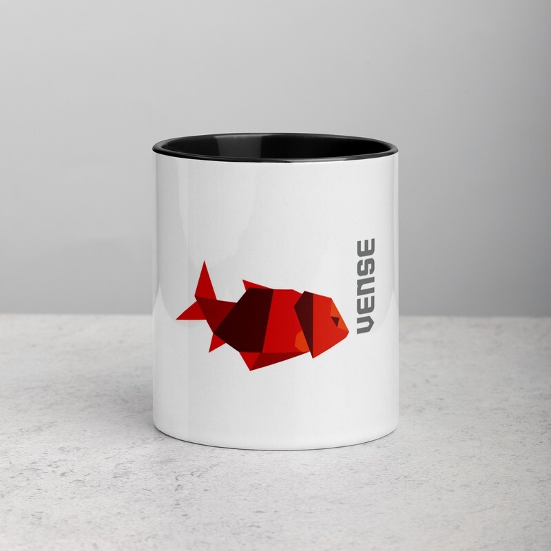 Coffee Mugs