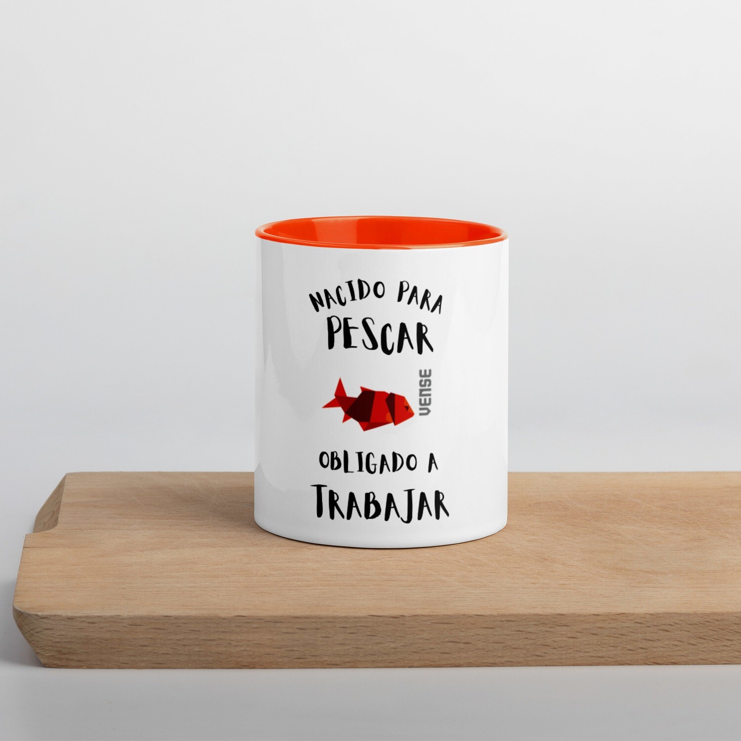 Coffee Mugs