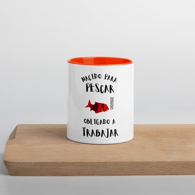 Coffee Mugs