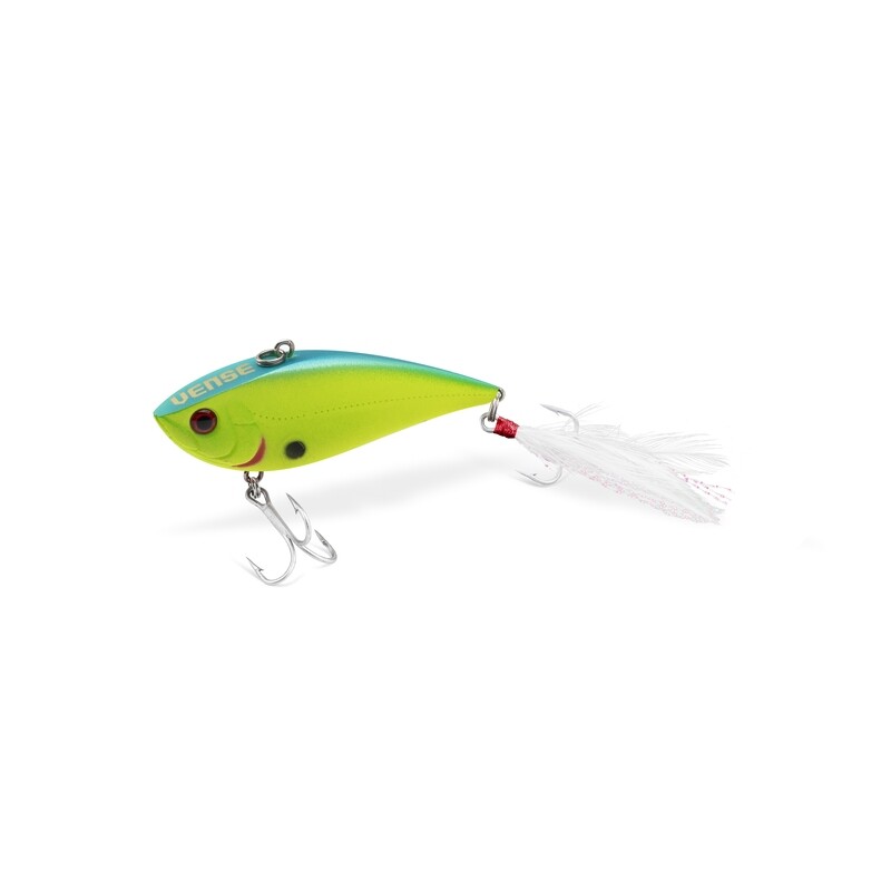 Raptor Tungsten 70TG Rattling lures Raptor Tungsten 70TG Rattling lures