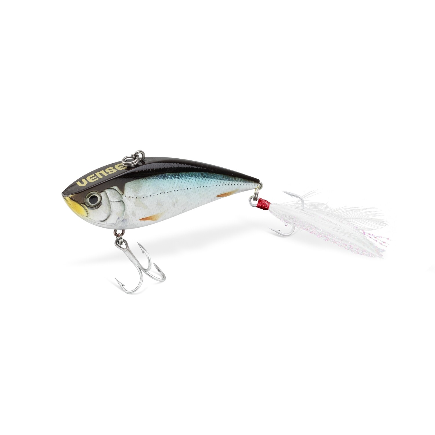 【TAITTINGER】BRUNT OD snake fis＋ロストル SHADING-X R 62 [Brand New] – JAPAN FISHING TACKLE
