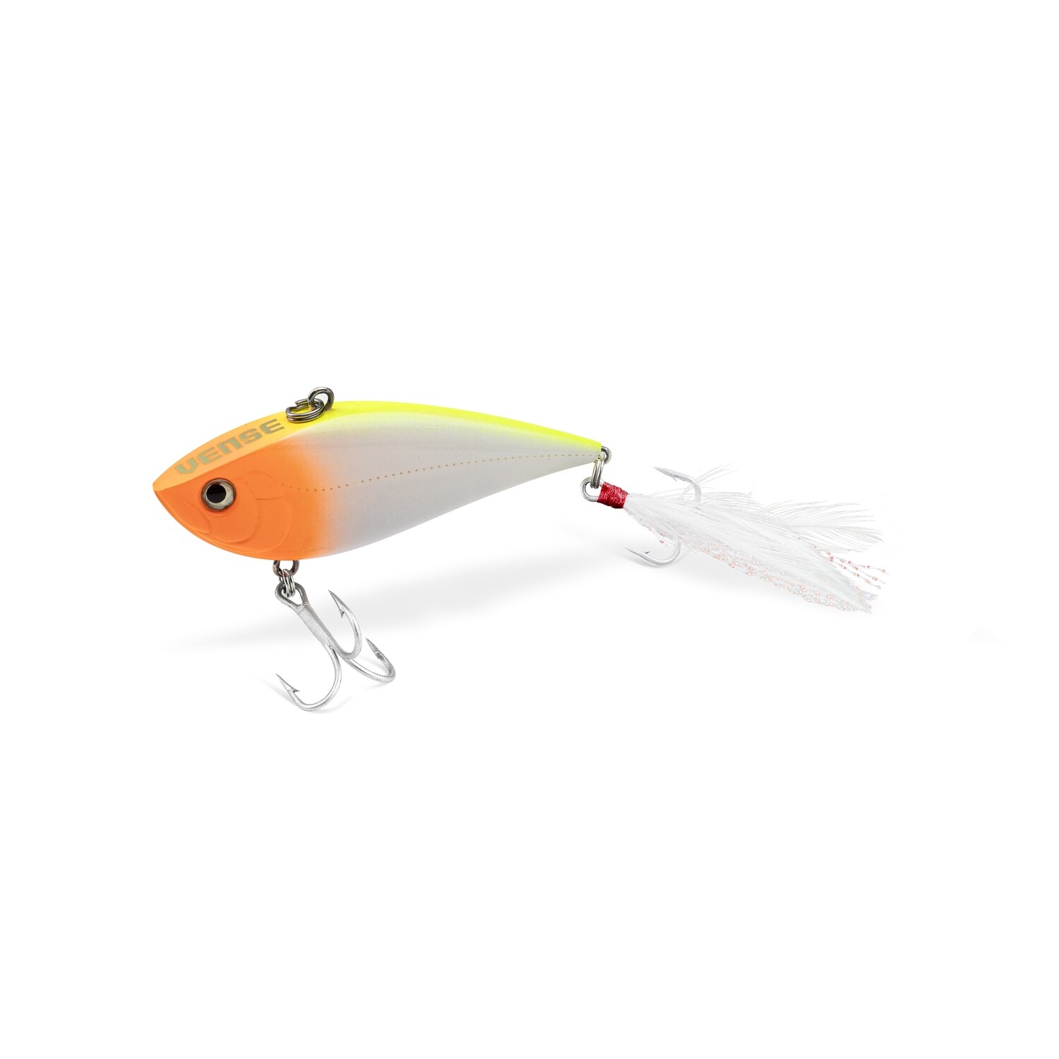 【TAITTINGER】BRUNT OD snake fis＋ロストル 692292.jpg