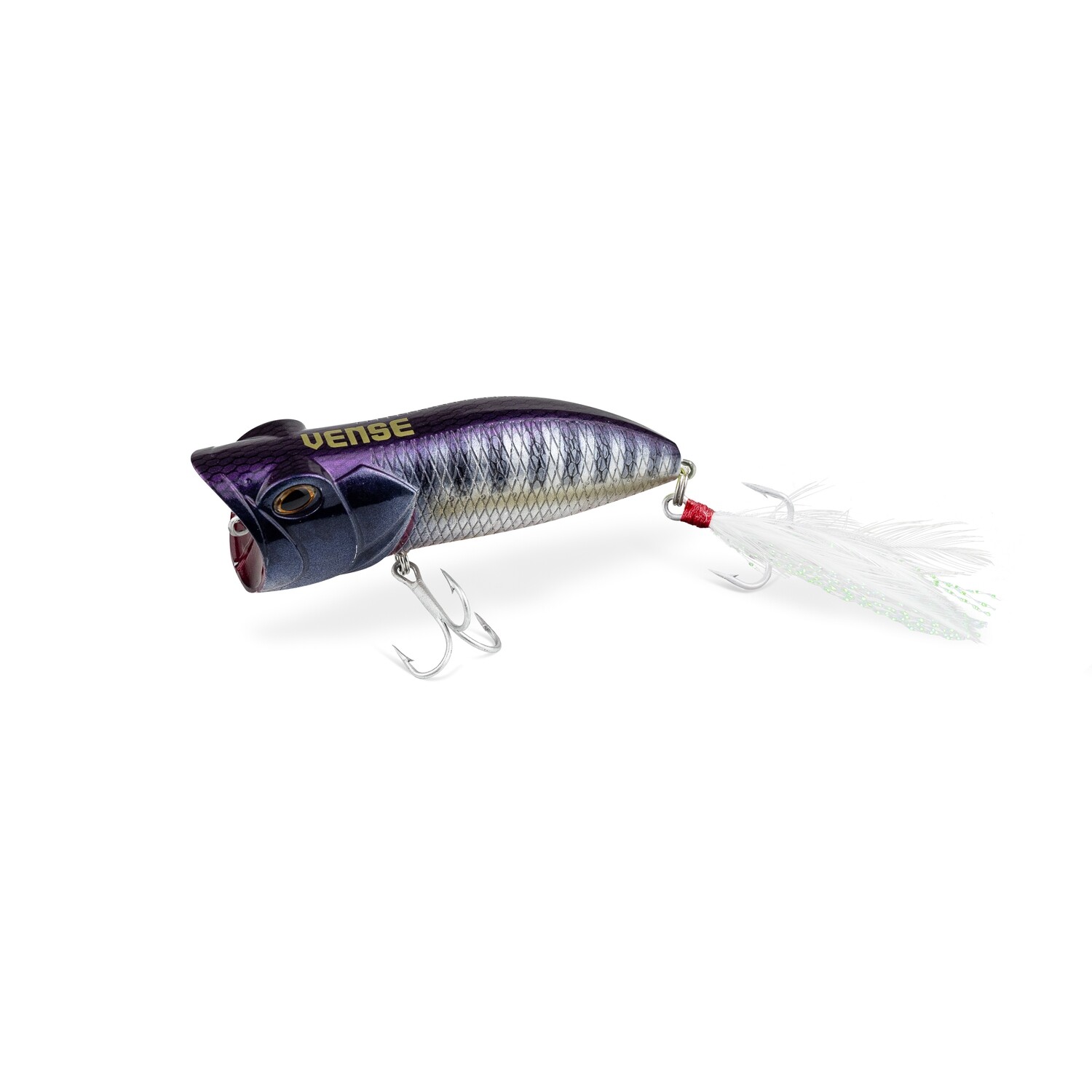 Vense Baby Juggernaut 75 – La Casa del Pescador, la tienda en línea de Vense Baby Juggernaut 75 – La Casa del Pescador, la tienda en línea de