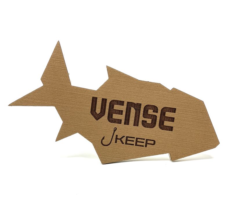 Fishing Hook Keeper Foam with Adhesive Fishing Hook Keeper Foam with Adhesive
