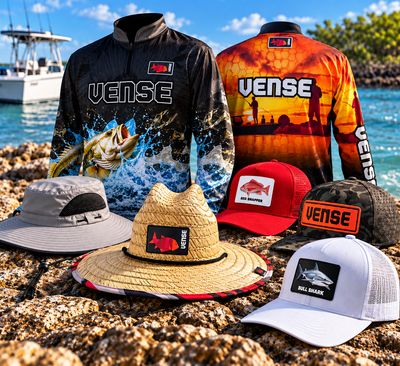 Apparel