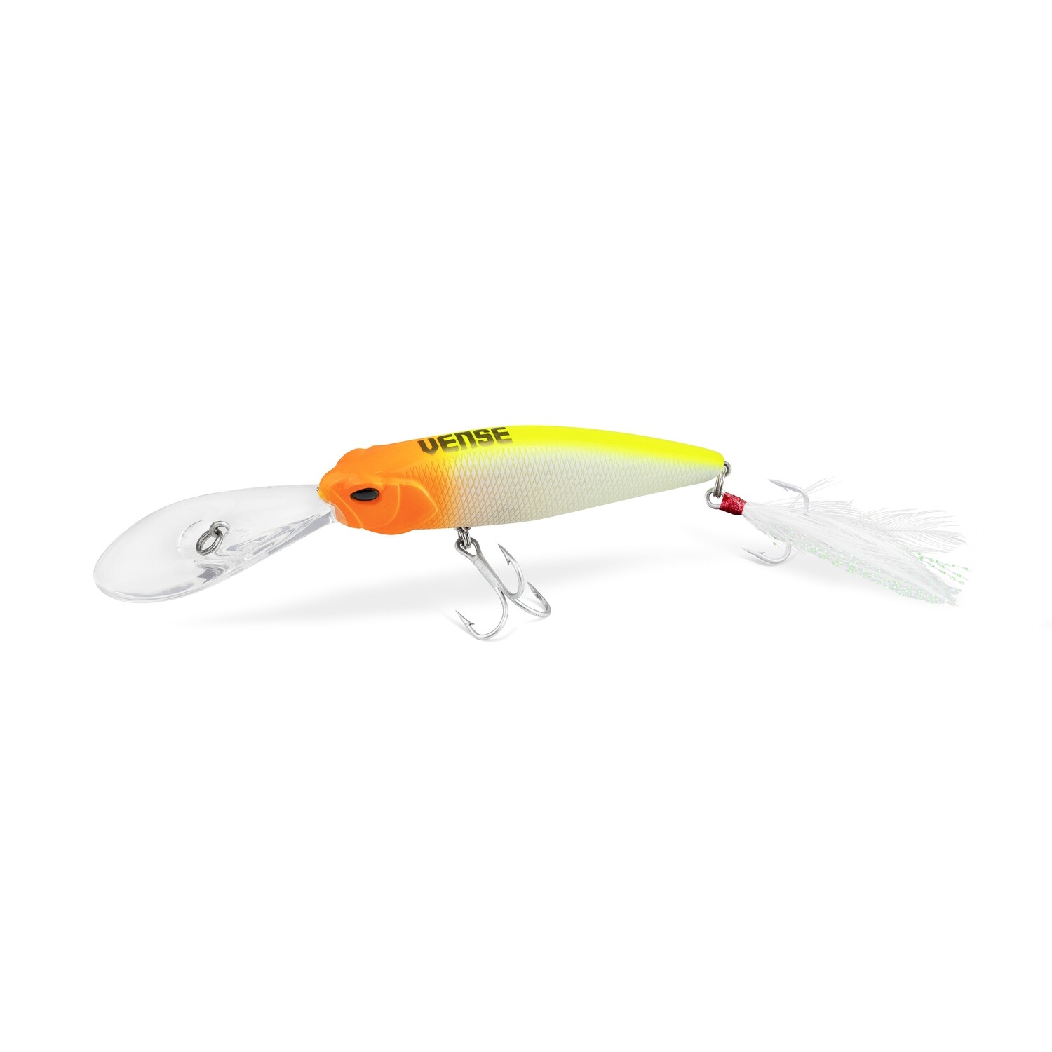 Percha Pro Diver 100 Lure