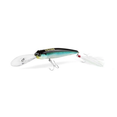 Percha Pro Diver 80 Lure Percha Pro Diver 80 Lure