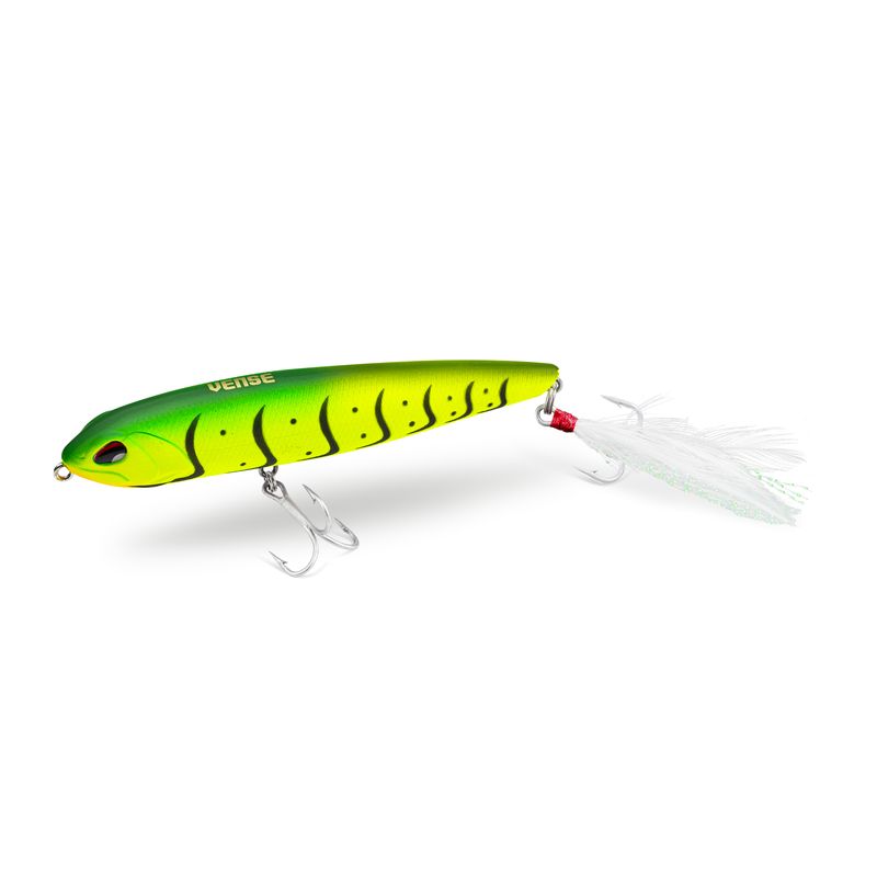 Tumbao 150 Surface Lure