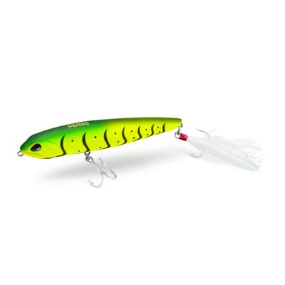 Tumbao 150 Surface Lure Tumbao 150 Surface Lure