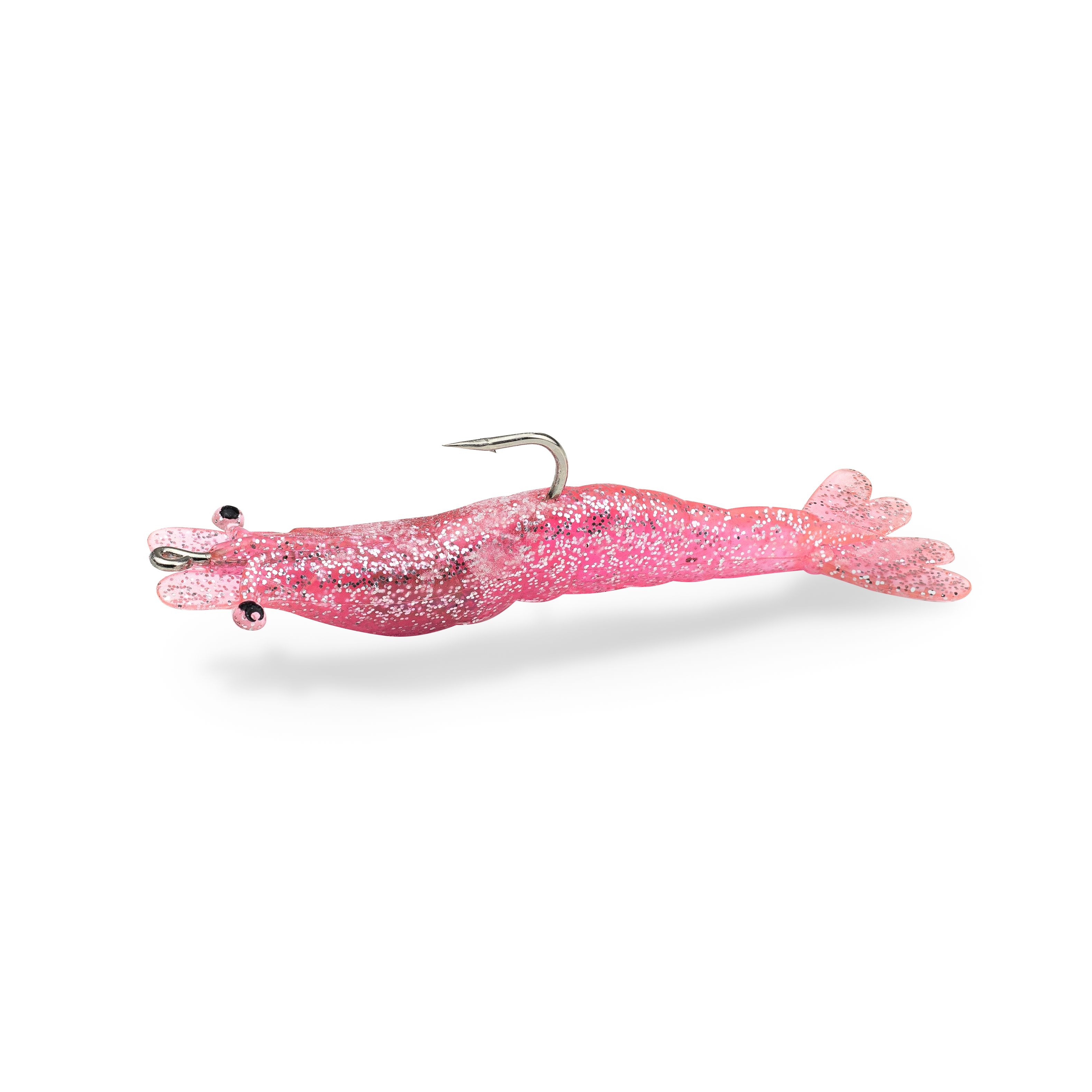 305 Rubber Shrimp 4