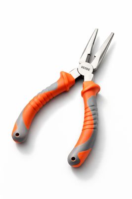 Fishermen Plier Fishermen Plier