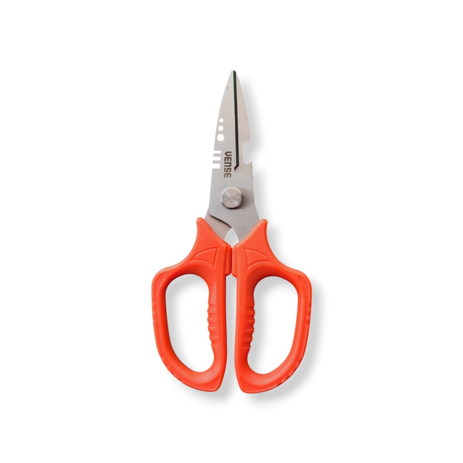 Fishermen Scissors  3"