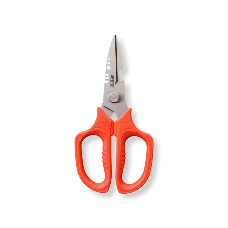 Fishermen Scissors  3"