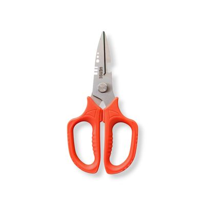 Fishermen Scissors  3"