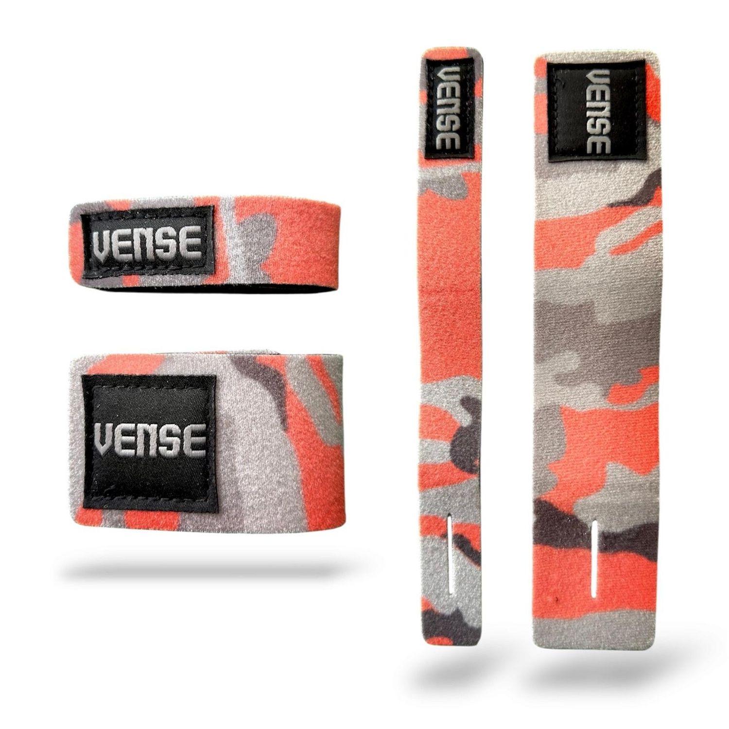 Fishing Rod Wraps Fishing Rod Wraps