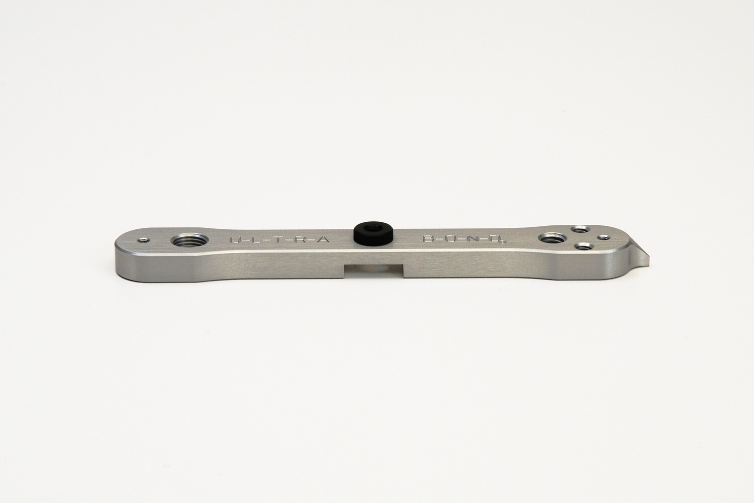 Star Flexor II Wonder Bar Windshield Repair Tool