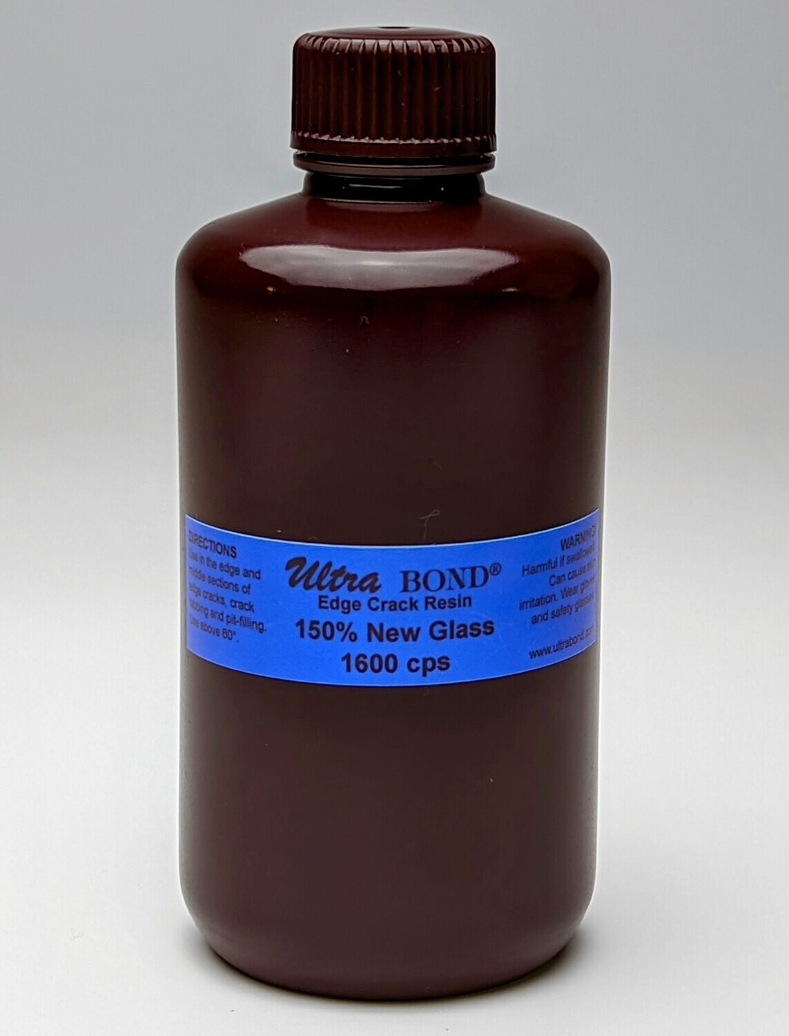 ヴァイス Key REFLECTION BLUE KSC 箔押し ヴァイス Key REFLECTION BLUE KSC 箔押し ヴァイスシュヴァルツ