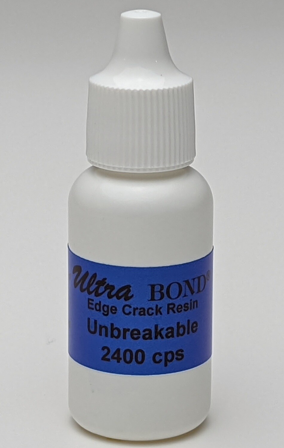 メンテナンス NE'X 6689D Ultra Glass Coating Japan Made product ThreeBond Ultra Glass Coating NE'X takes