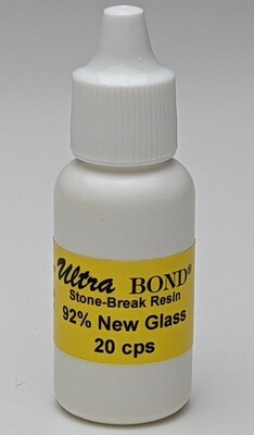 WASHED OUT PARACOSM LP クリアビニール Amazon.com: Ultra Bond Windshield Repair Resin 40 CPS, U.S.